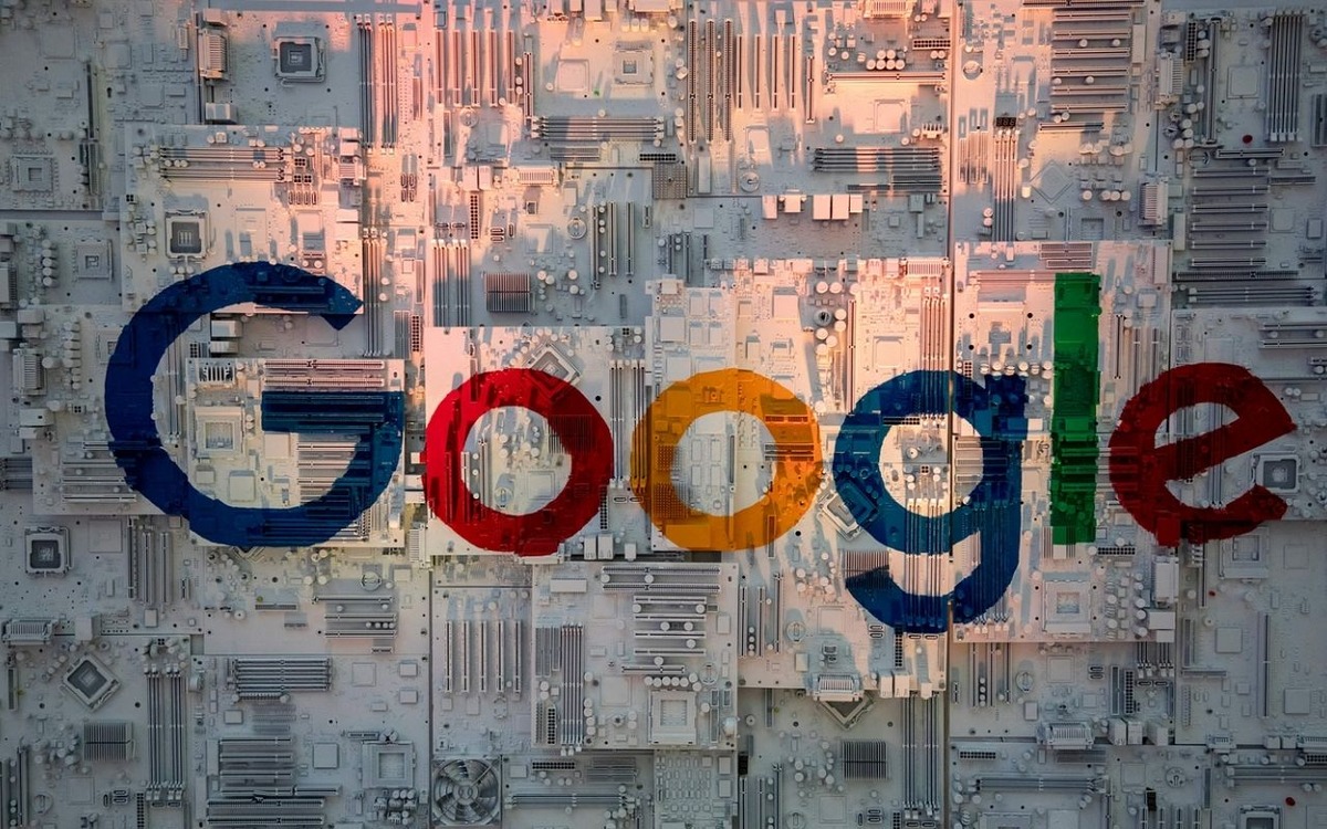 Google dan 40 milyar dolarlık yapay zek&acirc; ve veri merkezi yatırımı, G&ouml;rsel 2