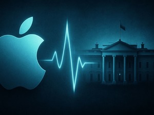 Apple 2025 / 4. &ccedil;eyrek bilan&ccedil;osunu a&ccedil;ıkladı: Beklentileri aşan rakamlar gelirken odak yapay zek&acirc;da