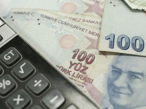 Evde bakım yardımı &ouml;demeleri hesaplara yatırılmaya başlandı
