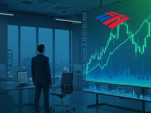 Dev bankanın yeni g&ouml;zdeleri belli oldu: 10-14 Kasım haftası aldığı hisseler