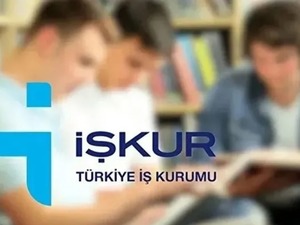 İŞKUR Gen&ccedil;lik Programı'nda başvurular 483 bini aştı