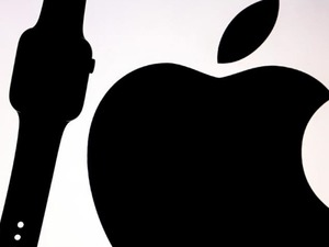 Apple'a Masimo cezası: 634 milyon dolar tazminat &ouml;deyecek!