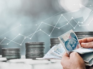 Ekoturizmden ekonomiye 2 milyar TL katkı