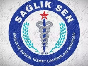 Sağlık-Sen'den diş hekimlerinin kamuda istihdamı ve uzmanlık sınavı talebi