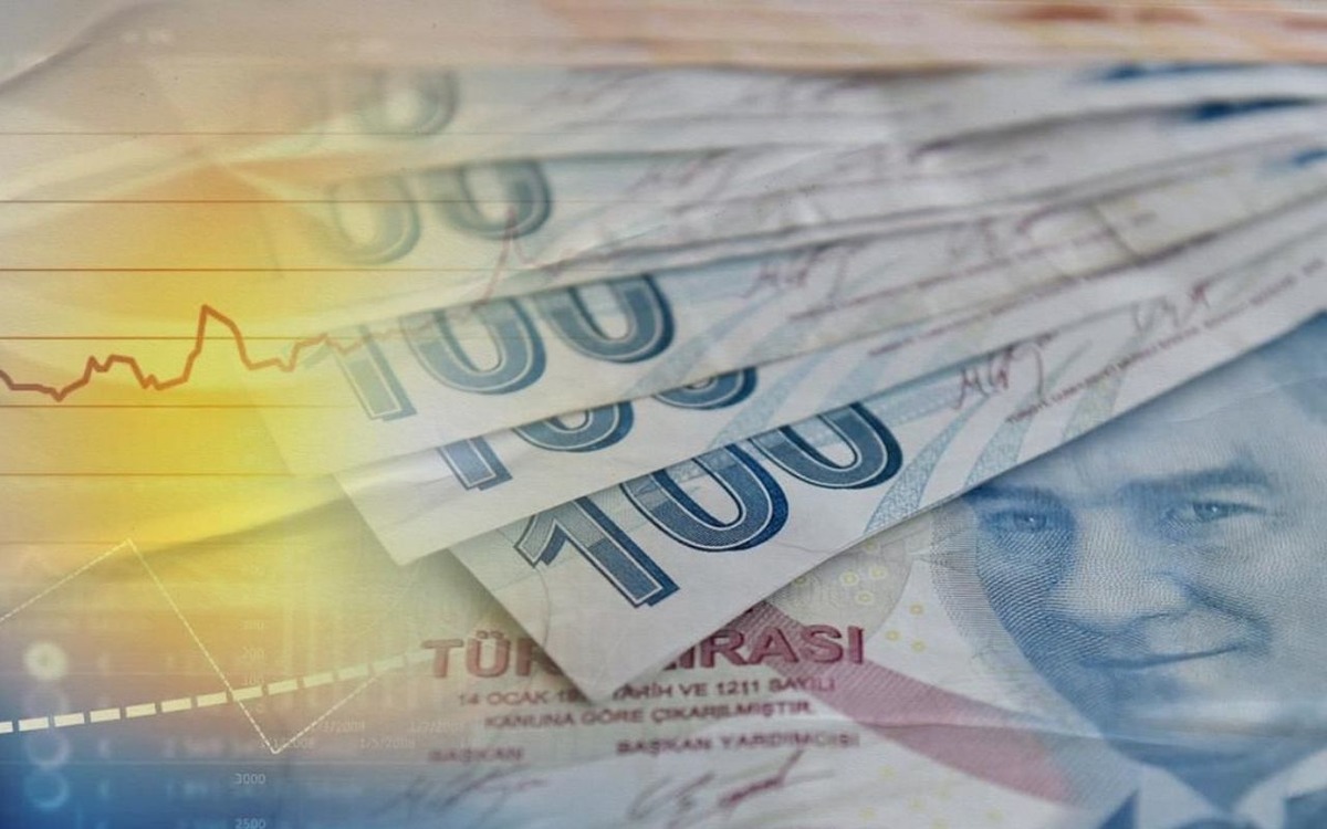 Ekonomist Do&ccedil;. Dr. Filiz Eryılmaz dan altın ve asgari &uuml;cret tahmini: Rakam verdi!, G&ouml;rsel 1