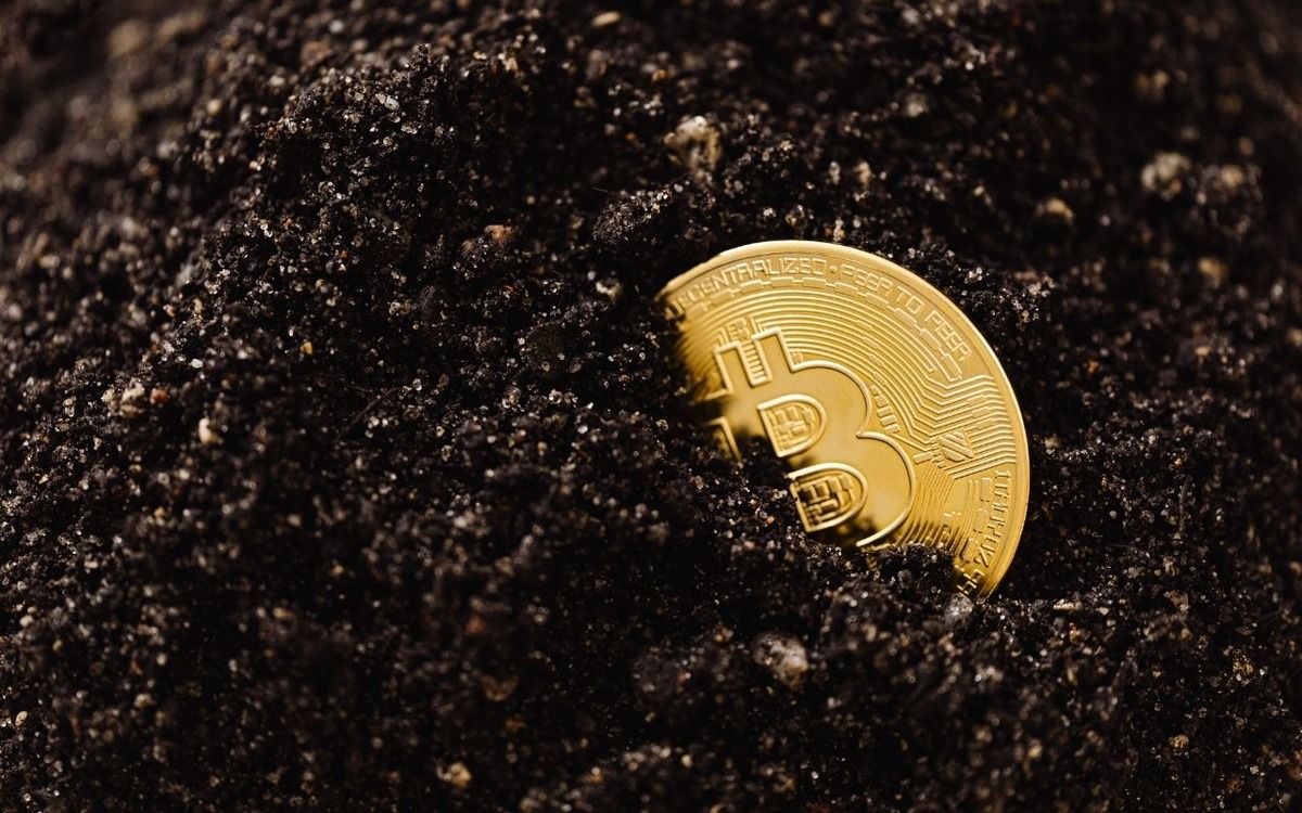 Goldman Sachs&rsquo;ın Bitcoin i&ccedil;in dip ilanı: 3 ay verdi!, G&ouml;rsel 1