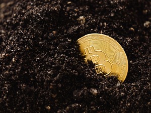 Kripto d&uuml;nyasının karanlık y&uuml;z&uuml;: Bitcoin kazancının bedeli &ouml;l&uuml;m oldu!