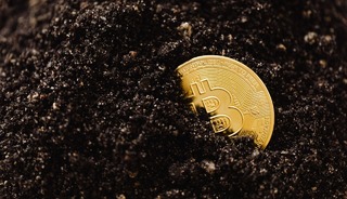 126 bin dolardan 65 bin doların altına! BTC’de yeni dip kapıda mı?