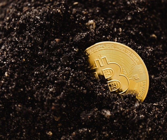 126 bin dolardan 65 bin doların altına! BTC&rsquo;de yeni dip kapıda mı?