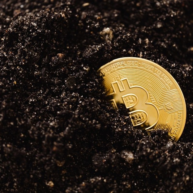 126 bin dolardan 65 bin doların altına! BTC&rsquo;de yeni dip kapıda mı?