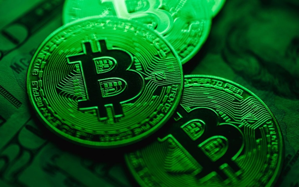 Bitcoin’de dev beklenti: Analistler onaylarsa BTC fiyatı katlanabilir!, Görsel 3