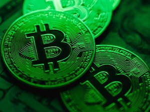 Yanlışlıkla herkese 44 milyar dolarlık Bitcoin g&ouml;nderilmişti: Faturası ağır oldu! 