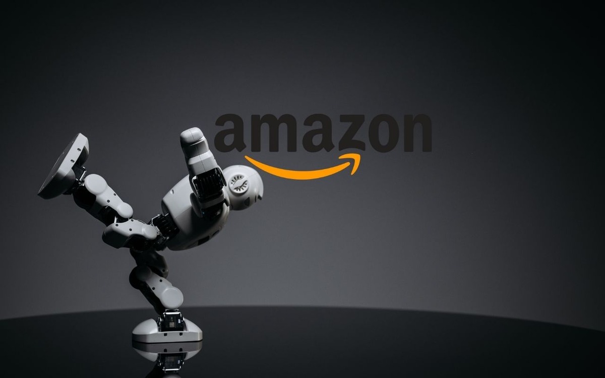 Jeff Bezos, Project Prometheus&rsquo;un eş-CEO&rsquo;su oluyor, G&ouml;rsel 1
