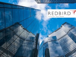 RedBird Capital, Telegraph Gazetesi satın alma teklifini geri &ccedil;ekti
