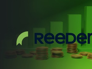 Reeder Teknoloji'den bedelsiz kararı: Lot sayısı d&ouml;rt katına &ccedil;ıkacak!
