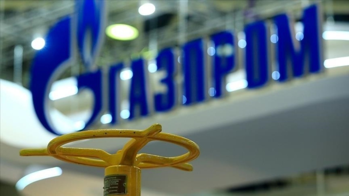 Sırbistan’a Rus enerji şirketi için ABD den muafiyet geldi, Görsel 2