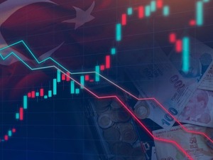 Asgari &uuml;cretli sayısında Avrupa'nın şampiyonu T&uuml;rkiye oldu