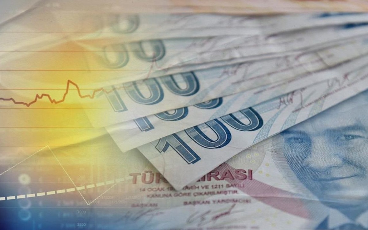 Asgari &uuml;cretli sayısında Avrupa nın şampiyonu T&uuml;rkiye oldu, G&ouml;rsel 1