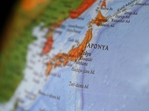 Japonya'ya seyahat uyarısı: Biletler iade ediliyor