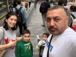 B&ouml;cek ailesinin kaldığı otelde ila&ccedil;lama ş&uuml;phesi: G&ouml;zaltı sayısı 7'ye &ccedil;ıktı