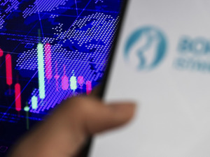 Yasaklar sona eriyor! Borsa İstanbul'da bu hafta 8 hissede tedbirler kalkıyor