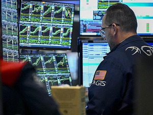 ABD borsaları k&uuml;&ccedil;&uuml;l&uuml;yor! Nasdaq ve NYSE&rsquo;de halka a&ccedil;ık şirket sayısı rekor d&uuml;ş&uuml;şte
