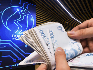 Yeni haftada temett&uuml; &ouml;deyecek şirketler belli oldu