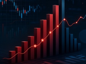 Y&uuml;zde 10 bini aşan kazan&ccedil; radara takıldı! Fon piyasasında g&uuml;ven krizi: SPK harekete ge&ccedil;ti!