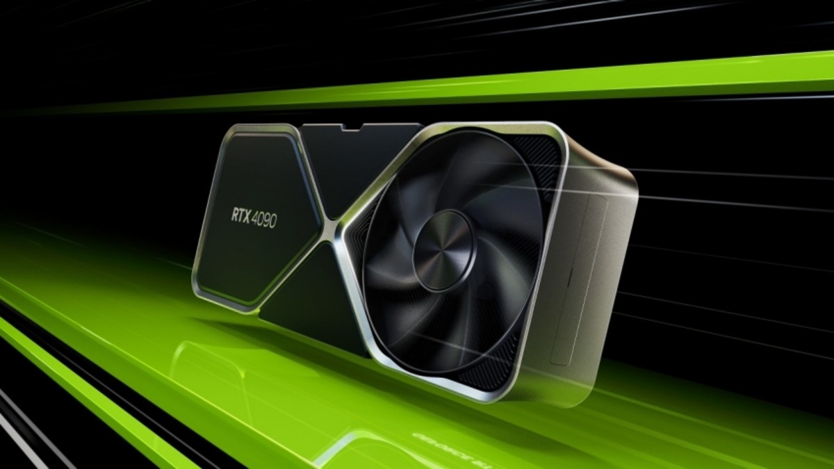 NVIDIA, &ccedil;arşamba g&uuml;n&uuml; bilan&ccedil;osunu a&ccedil;ıklıyor, G&ouml;rsel 2