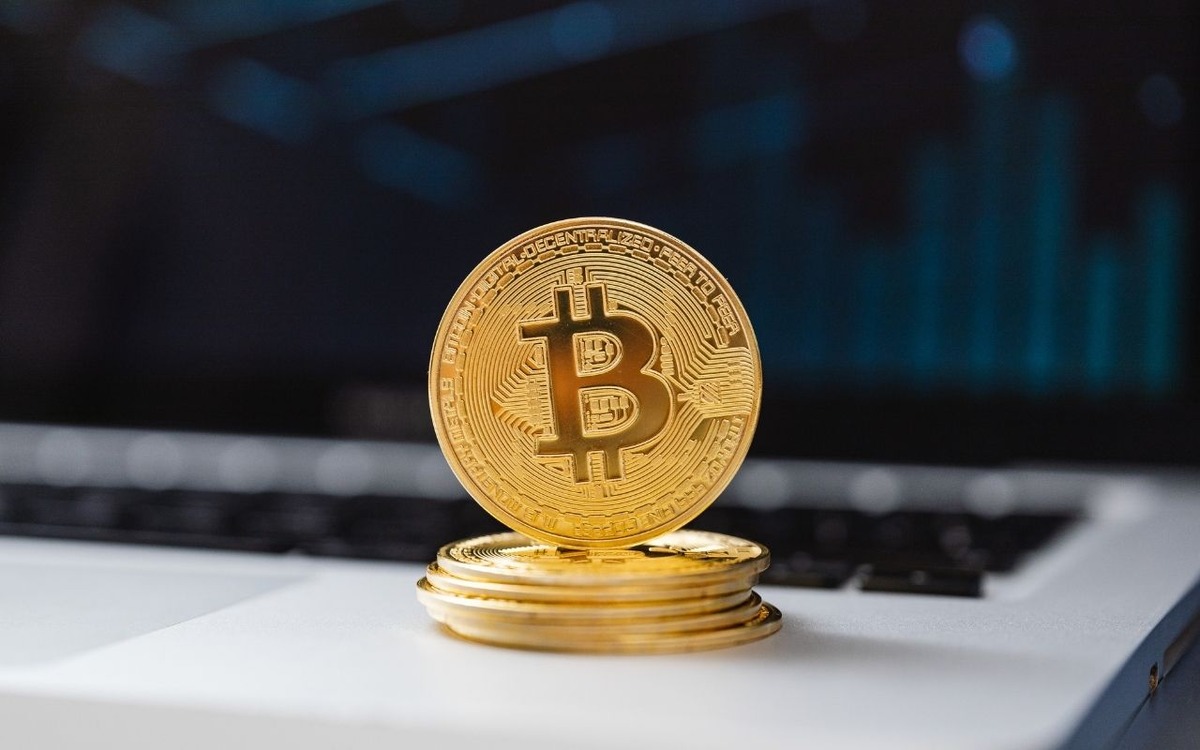 Kripto piyasasında kan kaybı derinleşiyor: Bitcoin neden d&uuml;ş&uuml;yor?, G&ouml;rsel 3