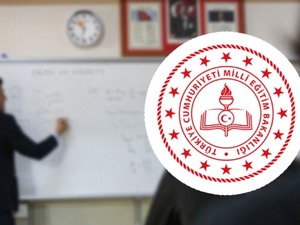 15 bin &ouml;ğretmen ataması yapılacak: Tercih s&uuml;reci başladı