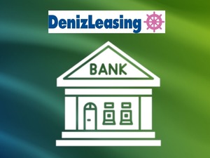 DenizLeasing ve Proparco'dan 50 milyon euroluk yeşil kredi anlaşması