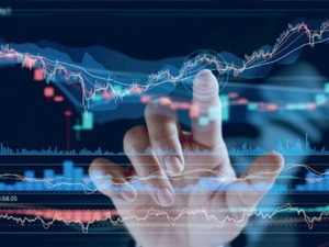 Borsa İstanbul, gelişmekte olan &uuml;lkelere g&ouml;re zayıf performans g&ouml;steriyor