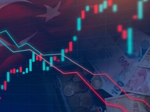 2025 Yılı Carry Trade&rsquo;nin Kazananları ve Kaybedenleri! T&uuml;rkiye ise&hellip;