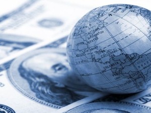 ABD borcu shutdown d&ouml;neminde neden 620 milyar dolar arttı?
