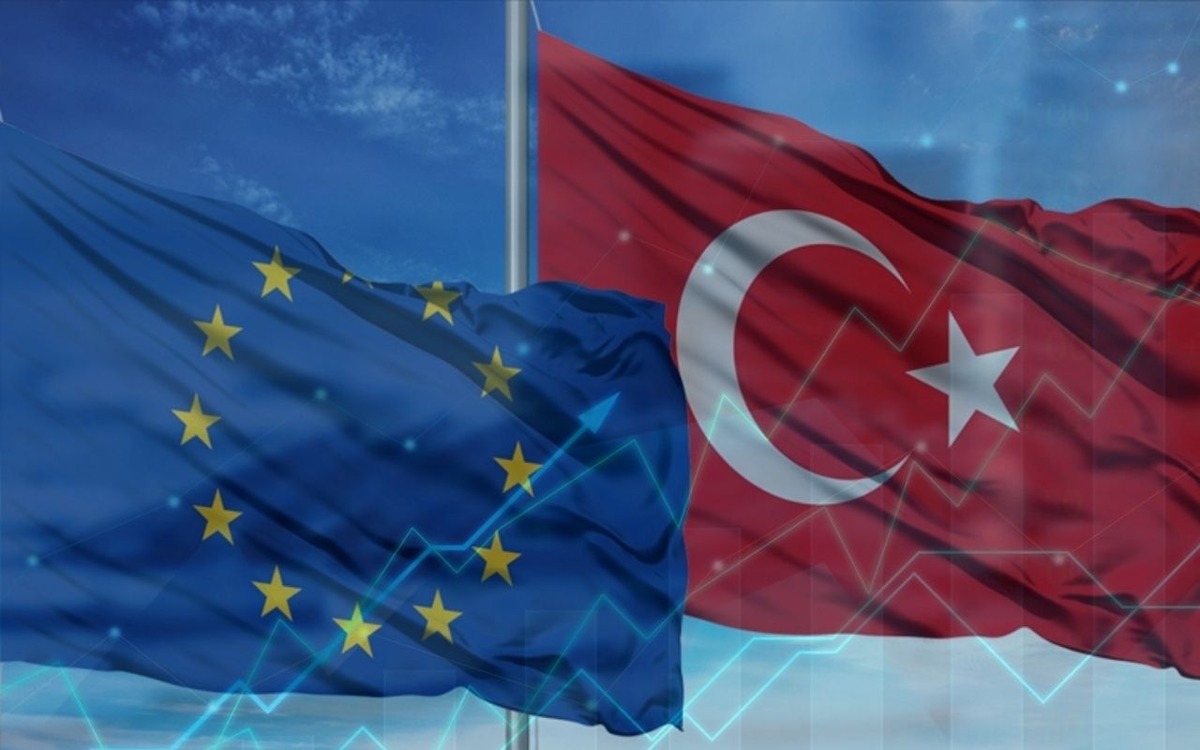 AB Komisyonu ndan T&uuml;rkiye tahmini: Enflasyon beklentisi ne oldu?, G&ouml;rsel 1