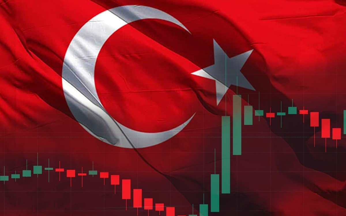 AB Komisyonu ndan T&uuml;rkiye tahmini: Enflasyon beklentisi ne oldu?, G&ouml;rsel 2