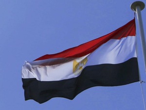 Mısır: Sudan'ın b&ouml;l&uuml;nmesine y&ouml;nelik girişimlere karşıyız