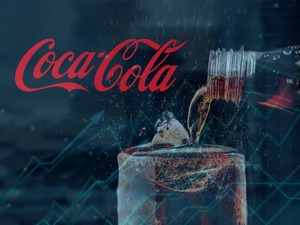 CCOLA&rsquo;da Kritik Diren&ccedil; ve Destek Seviyeleri Belli Oldu! Bu Seviyeyi Aşamazsa&hellip;