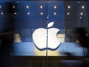 Apple'ın CEO'su değişiyor mu? O isim g&uuml;ndemde