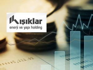 IEYHO bağlı ortaklığının dev sermaye artırımını duyurdu