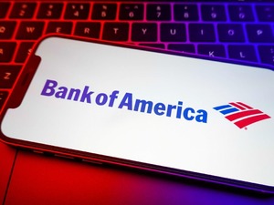 Bank of America'nın Borsa İstanbul&rsquo;da Bug&uuml;n Aldığı Hisseler