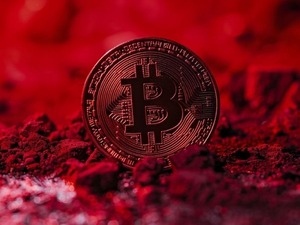 Kripto Para piyasası salı gecesi &ouml;zeti: 138.267 yatırımcı sıfırlandı! 690 milyon dolar buhar oldu