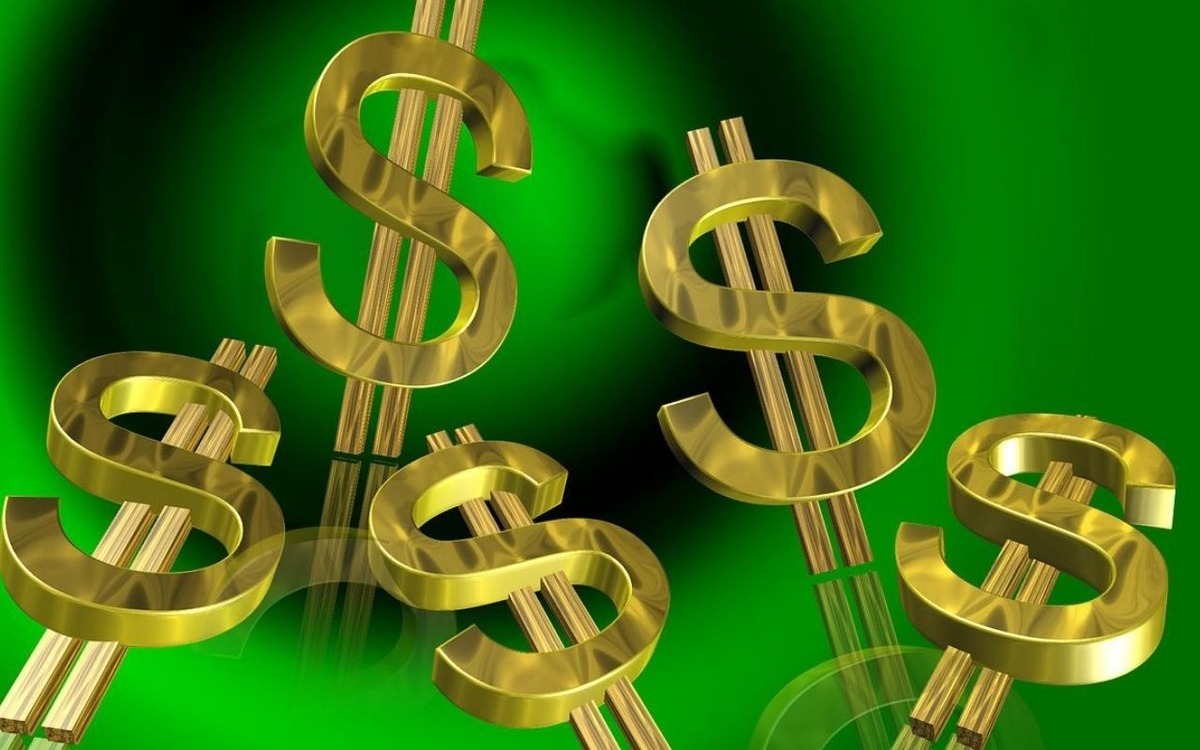 T&uuml;rkiye&rsquo;de zengin sayısı artıyor: Dolar milyoneri sayısında d&uuml;nya rekoru... Birleşik Arap Emirlikleri&rsquo;ni geride bıraktık!, G&ouml;rsel 2