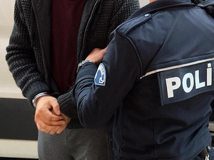 100 milyar liralık altın vurgunu! &Ccedil;ok sayıda kişi g&ouml;zaltına alındı