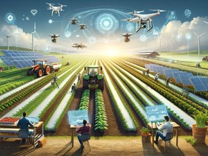 Agrotech&rsquo;ten 150 milyar dolarlık tıbbi kenevir &uuml;retim kararı: Şirket satın alıyor!