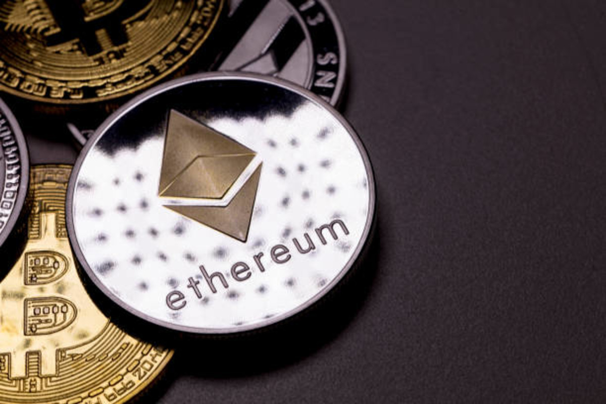 Ethereum da kritik destek kırıldı! Analistler yeni senaryoyu paylaştı, G&ouml;rsel 3