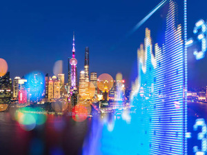 Asya borsaları sert d&uuml;şt&uuml;! Teknoloji hisseleri resmen &ccedil;akıldı