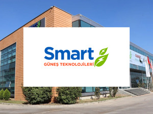 Smart G&uuml;neş, Aliağa tesisinde toplu iş g&ouml;r&uuml;şmelerini tamamladı