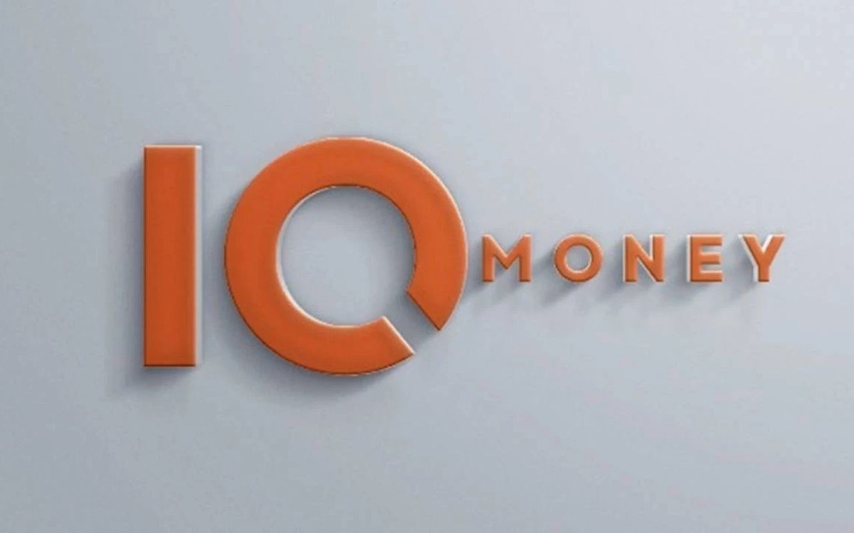 IQ Money de kara para operasyonu: Hem kayyum hem gözaltı kararı!, Görsel 2